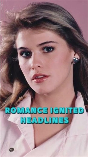 From Buffy to Backlash: Kristy Swanson’s Tabloid Fall