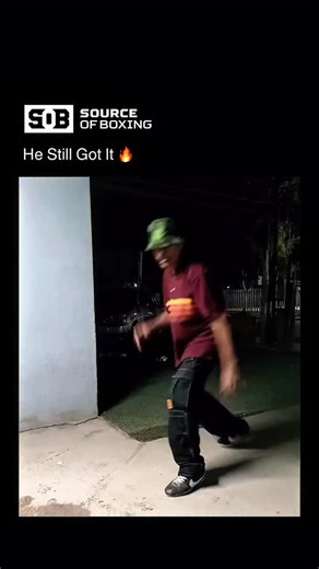 😤 🎥 @pirata_brinca_paro #Boxing #Sourceofboxing #fyp | Source of Boxing