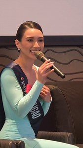 MWP2026 Ifugao Head to Head Challenge Video by Bong Tan | Missosology Philippines