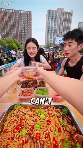 It looks dirty! Watch his instantly hilarious regret after taking ONE bite!
