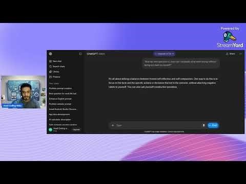 Learning from Failure: Turn Your Setbacks into Powerful Opportunities for Growth