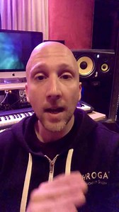 How to Access Whistle Tones Vocal Tips to Unlock Your Highest Notes