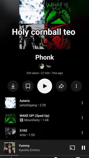 "freaky male manipulator playlist" 😭 #funny #antizoo #cringe