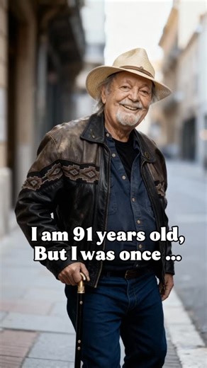 Star evolution on Instagram: "Russ Tamblyn’s Legendary Journey — From West Side Story to The Haunting of Hill House #RussTamblyn"