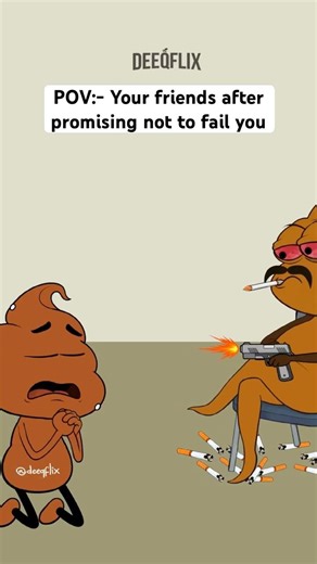 Your Friends keeping to their promises in year 3036 #explorepage #exploremore #funnymemes