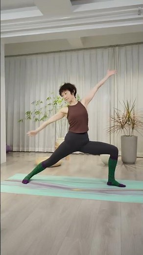 Outfit Showdown: Best Yoga Wear Choices