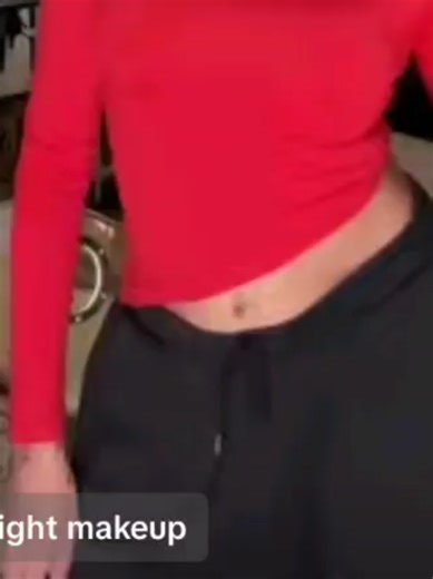 Queen Bee Arrested After Neighbor Theft Incident