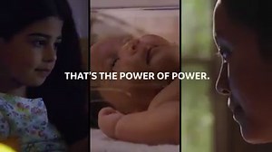 157 reactions · 25 shares | What’s even more impressive than the power GE technology has, is the power it gives all of us. | GE | Facebook