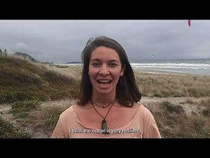 A Healthy and Resilient Ocean | Core Event Summary | 4th #OceanDecade Laboratory