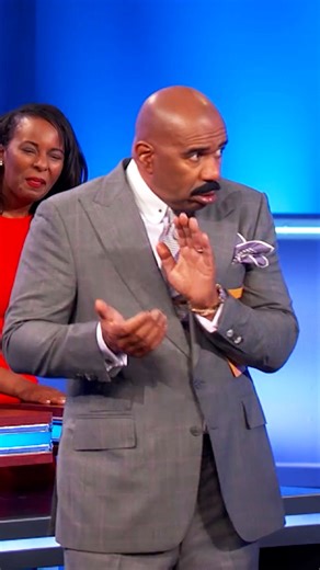 Most hilarious Family Feud fails of all time! #🔟 😱❌ | Family Feud