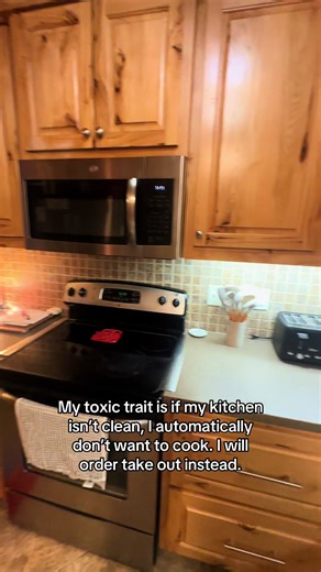 Kayla🎀SAHM (@kaylasthilaire8)’s videos with His & Hers - Internet Money & Gunna