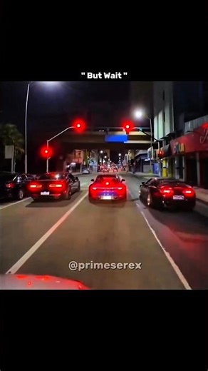 Hacker Entry 💀📈 #primeserex #supra