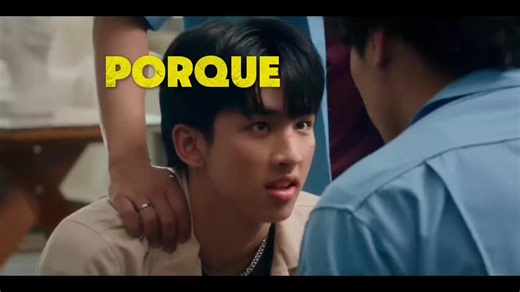 Surfing Culture in Java: Exploring Love and Connection