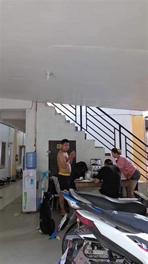 11/04/25 | Mark Christopher Sullivan | Facebook