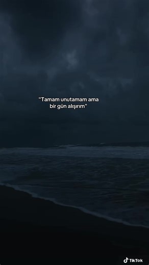 Emotional Quotes About Moving On in Life