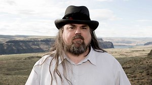 Brad return after 10-year hiatus with new album and Shawn Smith's final recordings