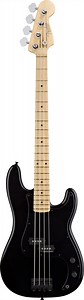 4-string bass guitar Fender Roger Waters Precision Bass