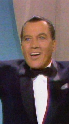 🎉 We've hit 1 MILLION YouTube subscribers! Thank you for keeping the legacy of The Ed Sullivan Show alive — here's to the next million! 📺✨ https://EdSullivan.lnk.to/1MillionSubscribersFP | The Ed Sullivan Show