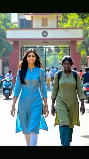 neha on Instagram: "😔💔 . . #🎂要怎麼不經意的讓另一一半看到這篇文👀 儀式感滿滿🈵🔜蛋糕小熊蠟燭旋轉褸盒🕯️ 嘿~閉上眼睛～許個願吧✨ 希望你的願望會實現 （偷偷按下機關）有我幫你準備的小驚喜唷 ⚠️ 商品是蛋糕小熊機關盒 沒有附戒指💍禮物要自己準備唷 流行周邊好物推薦搜尋 ✨ 玩具公仔搜尋🔍 寵物周邊搜尋 🔍 勗新商品資訊請看限時動態精選💭 下單方式🛒 🔜留言”+1；小編火速回覆你下單資訊 🔜留言”+1； 小編火速回覆你下單資訊 可自行截圖商品私訊購買‼️ 付款方式 台灣地📦匯款、ATM轉帳（可無摺）、街口支付 支持全球順豐配送🌍微信、支付寶收款 國外配送約2週左右 因天氣、不可控因素可能延誤 能接受再下單🗳️可詢問客服配送進度"