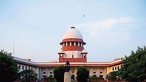 Two-finger Test : सुप्रीम कोर्ट ने टू-फिंगर टेस्ट पर लगाया बैन, उल्लंघन करने वालों को दी यह चेतावनी