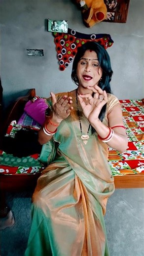 #dance #s chudiyan Badnaam Hamar saiya ka number spiral video Mala Parmanu 😘ong #bhojpuri chudi chu