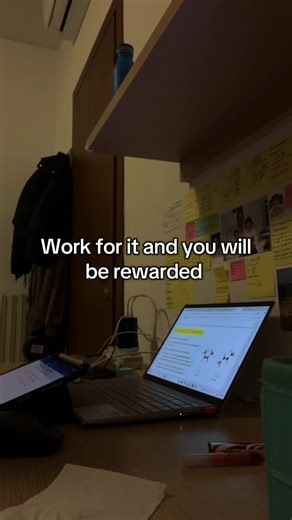 Study Motivation Tips for Exam Season Success