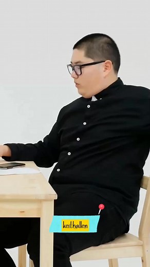 62K views · 784 reactions | Dad jokes Yeah Mad full video | Chloe Chloe Chloe| Try not laugh challenge臘路藍!?!? #yeahmadtv #reels2023 #reelstrending #reelsvideo #reelsfb #reelsviral #reelstrendingvideo #reels | DaMedicine | Facebook