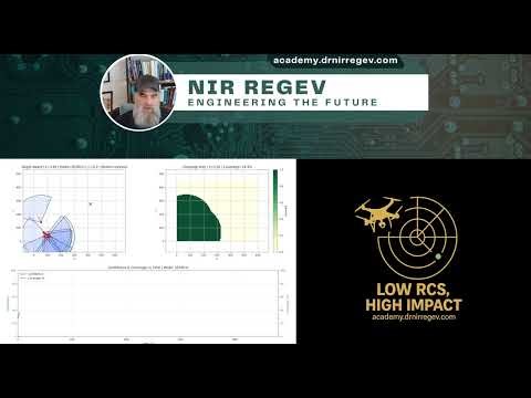 Simulating Distributed Autonomy in Drone Swarms