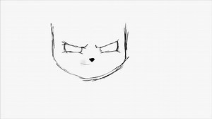 A Wonderful Pikachu using Paint! Shout Out to Deitytoons! YT Link:https://www.youtube.com/watch?v=k7jzNDt5Te8 Channel Link:https://www.youtube.com/user/DeityToons ~oras | Pokedex