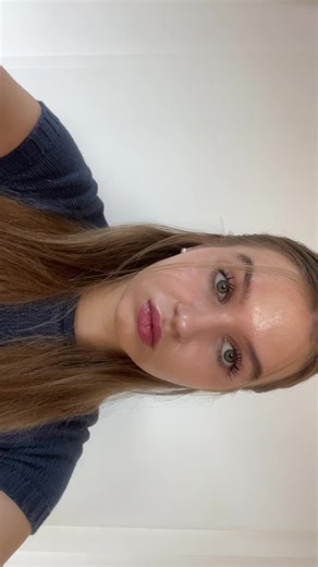 leah (@leah.hnkl)’s videos with Originalton - Kayla