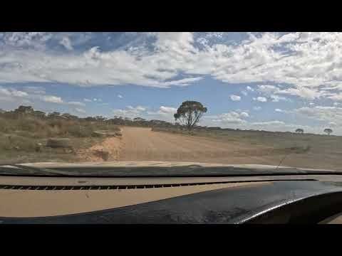 Rally Skills Program - A Snapshot