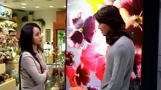 My Little Bride Full Movie Tagalog