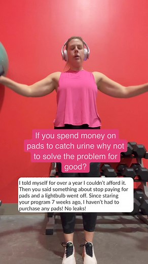 16K views · 107 reactions | Stop wasting money on band aid solutions...