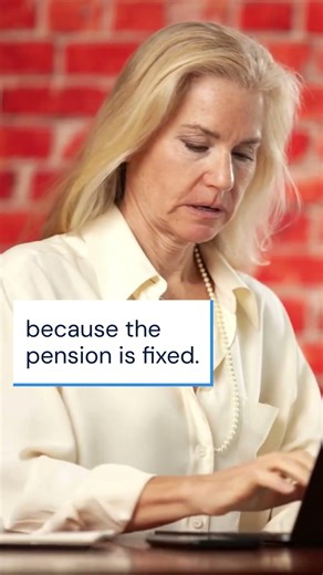 The Military Retirement Income Change That Catches People Off Guard