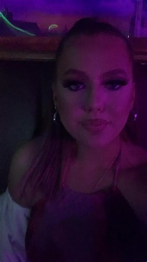 becca.berry on TikTok