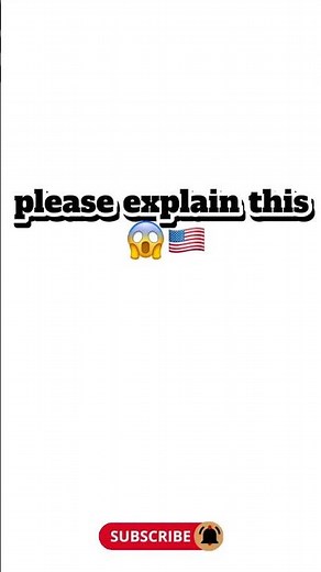 The Water Trick That Defies Physics! 💧🤯#shorts