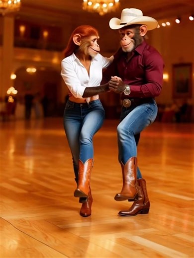 Energía Matutina Después del Café