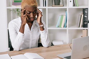 9 Essential Tips on Spiritual Warfare at Work - Made of Still ®