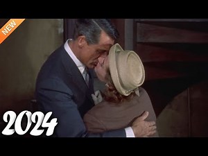 Indiscreet 1958🍃 English Full Movie 🍁 Drama Romance 💐 Dubbed In English