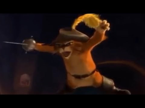 Top 5 Top 5 Scariest Jumpscares