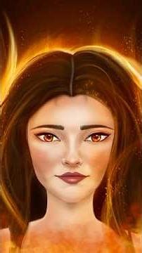 New Book Cover Timelapse Draw #bookcoverdesigner