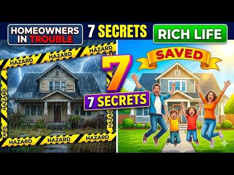 7 ways to stop foreclosure (Before It’s Too Late)