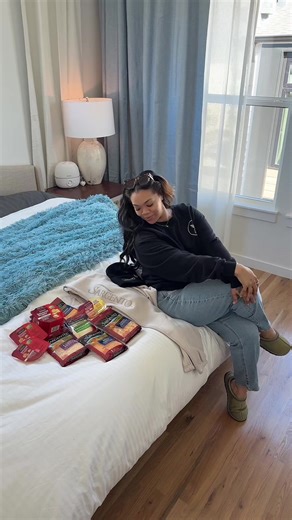 Who loves Sargento more than me? No one!! heard yall were looking for the new #sargentopartner 👀 IB: @IMANI