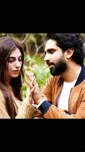 #viral #viralvideo #farhanabhatt #youtube #youtubeshorts #biggboss #trending #trendingshorts #reels