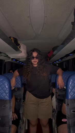 Rotaract On Tour ❤️🤍 #iscae #rotaractclub #fyp