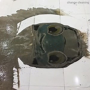 31K views · 94 reactions | sweert car carpet cleaning | Aline Rice | Facebook