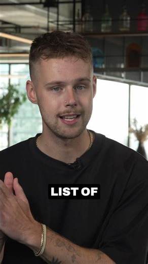 Using ZoomInfo to Find Your Competitor's Customers