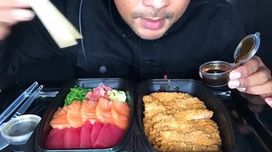 COCO SAMUI ASMR บน TikTok