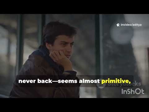 Dimensions explained 0D to 10D part 1 #scifi #dimensions