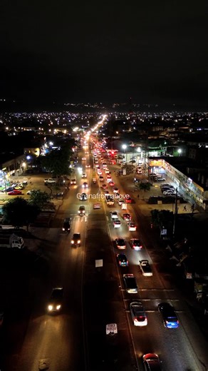 TikTok - Make Your Day